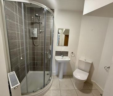 2 bedroom house to rent - Photo 4