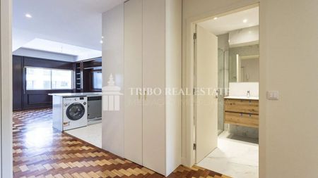 Apartamento T2 em Porto - Photo 4