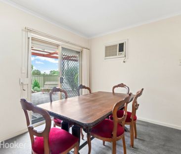 10/19 Alexander Avenue, Modbury North SA, Belconnen - Photo 2