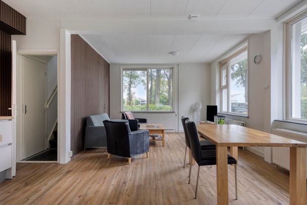 Te huur: Huis Kerklaan in Schoonoord - Photo 1