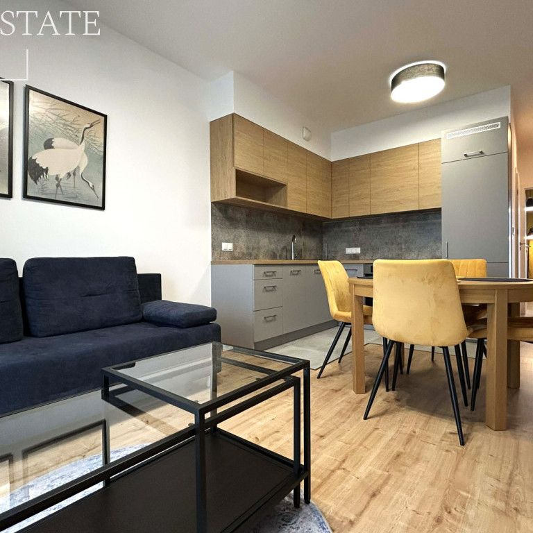 Warszawa, Wola, Warszawa, Wola, Jana Kazimierza - Фото 1