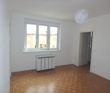 Helle 2-Zimmer Wohnung in Krems-Zentrum - Foto 3