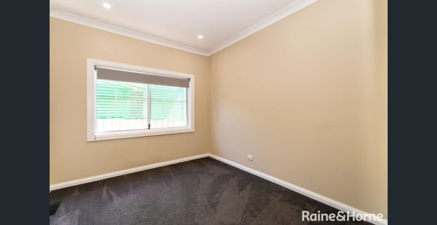 MODERNISED KOORINGAL - Photo 1