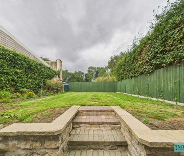 4 bedroom semi-detached house to rent - Photo 1