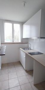 Location Appartement 1 pièce 28m² ST JEAN LE BLANC 45650 - Photo 3