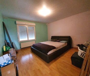Location Appartement 3 pièces 75m² VIMY 62580 - Photo 3