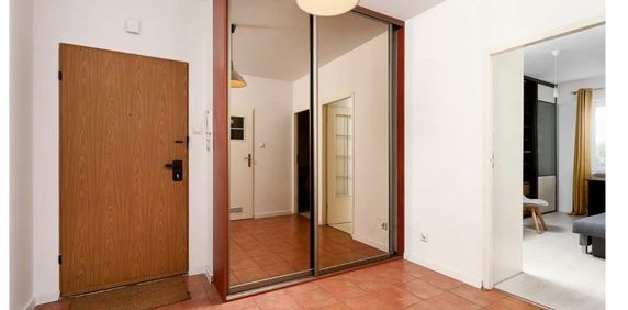 mazowieckie, Warszawa, Praga-Północ, Wileńska - Фото 2