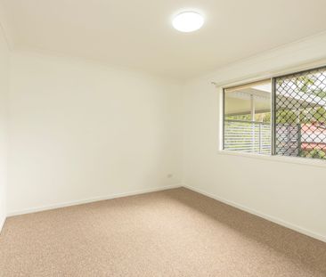 3 bedroom close to University - Photo 2