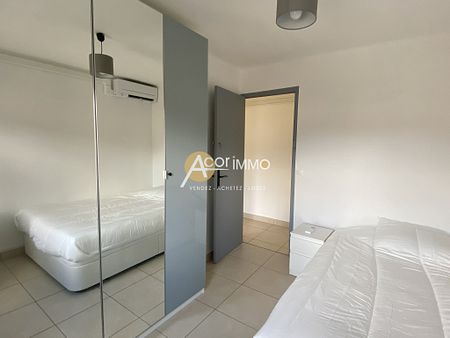 Appartement - Toulon - Photo 3