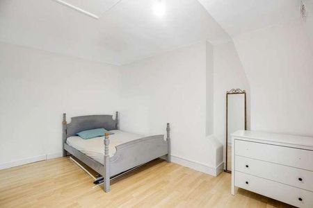 Flat, Laney Building, Portpool Lane, London, EC1N - Photo 3