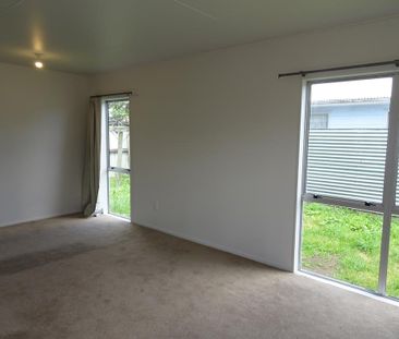 Flaxmere Avenue, Flaxmere - Photo 1