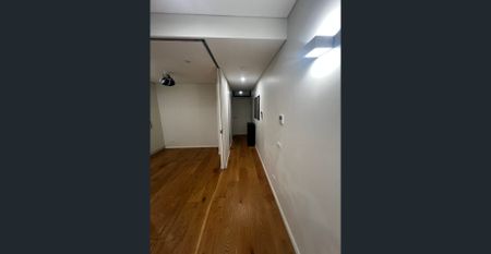 42/49-59 Boronia Street Kensington NSW 2033 - Photo 5