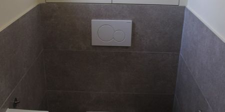 Woning te huur in Hansbeke voor € 1.100 met 3 slaapkamers - Photo 5