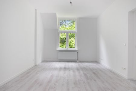 Utrechtseweg, 0, 1213 TM, Hilversum - Photo 2
