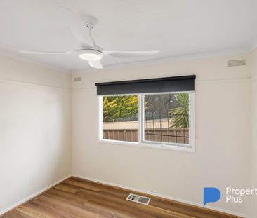 Comfortable Family Living in a Convenient Location - Photo 2