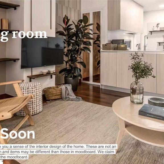 Ronda de Sant Antoni, Barcelona, Catalonia 08001 - Foto 1