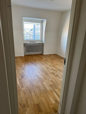 Vasavägen, Katrineholm - Foto 3