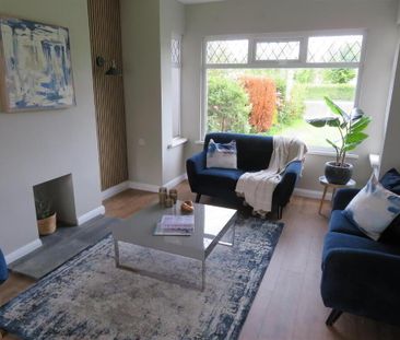 13 Westfield Gardens, Lurgan, Craigavon, BT66 8EL - Photo 1