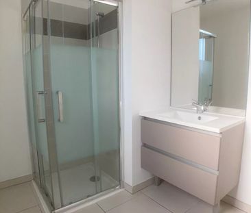 Location Appartement 2 pièces 41m² ROQUEVAIRE 13360 - Photo 5