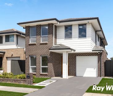 “NORTH FACING PREMIUM Four Bedroom Family Residence Close to All Am... - Photo 4