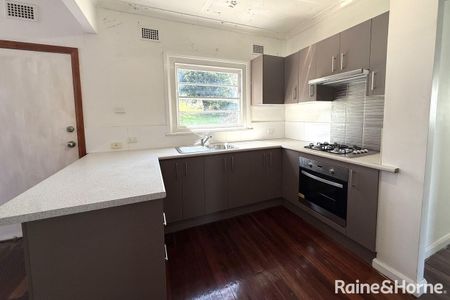 Cosy Two-Bedroom Home - Photo 4