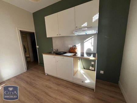 Appartement à louer 3 pièces 83.6m² - Photo 4