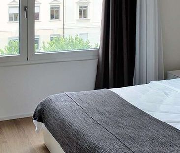 Smart Living Lugano - Photo 6