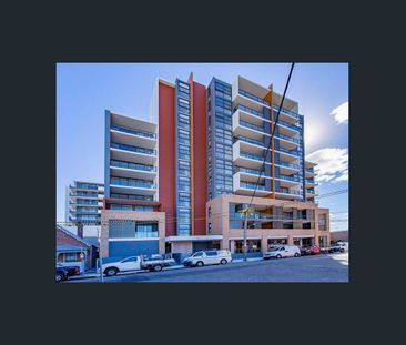 BOOK YOUR VIRTUAL TOUR– SEE THE EASY 5 STEP PROCESS BELOW. Please R... - Photo 3