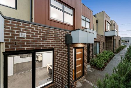 4/40 Station Road, Rosanna VIC 3084 - Photo 5