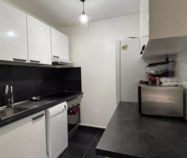 2 pièces 42 m2 RIS ORANGIS - Photo 4
