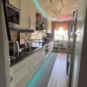 Vasavägen, Järfälla - Photo 3