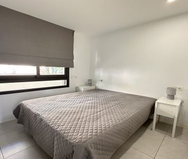 Charming 2-Bedroom Apartment for Long-Term Rent in Estepona – New G... - Photo 6