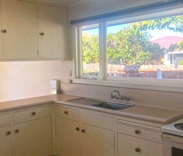 A Family Home In Avonhead - Photo 1