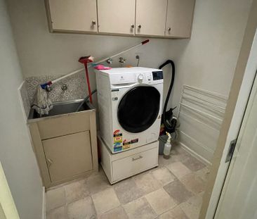 Narre Warren - Photo 5