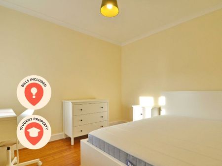 Begbrook Lane, Frenchay - Photo 2