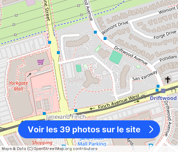 San Romanoway Apartments - Photo 1