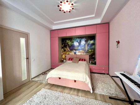 De inchiriat 3 camere zona Bulgaria - Photo 5
