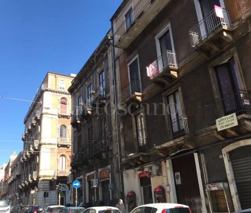 Casa in affitto - Via Caronda, Catania (rif. 75/2026) - Photo 3