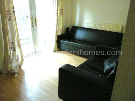 Yew Tree Road, Manchester, M14 7DG - Photo 2