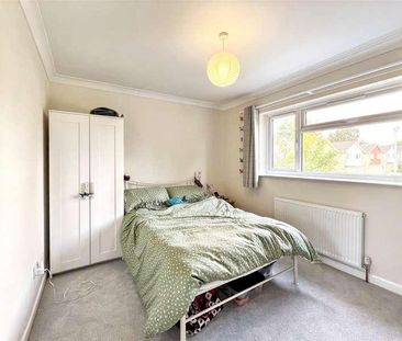 Salter Avenue, Norwich, NR4 - Photo 4