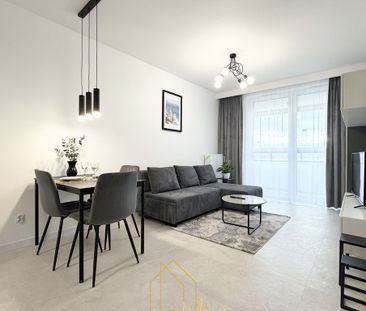 Warszawa, Białołęka, Żerań, marywilska - Photo 4