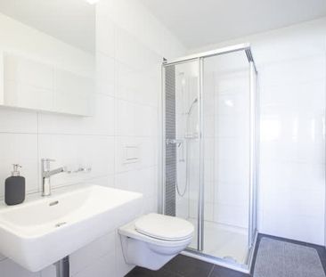 4.5 Zimmer, 105 m², 3. Stock - Foto 6