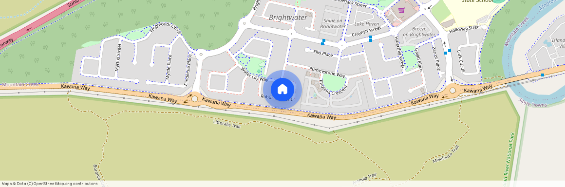 15 Robur Crescent, Qld 4557, Mountain Creek