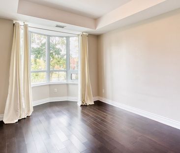 For Lease - 3500 Lakeshore Road Unit# 219, Oakville, Ontario - Photo 1