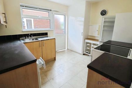 Hind Heath Road, Sandbach, CW11 - Photo 4