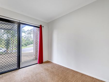 For Lease: Cozy Home Close to Everything You Need! - Photo 2