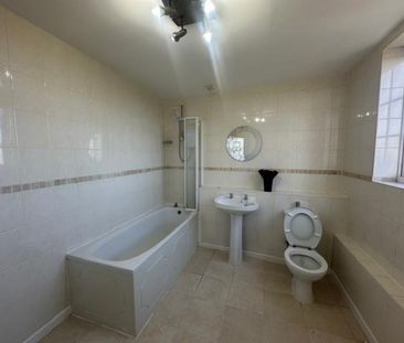 2 bedroom House To Let - Photo 6