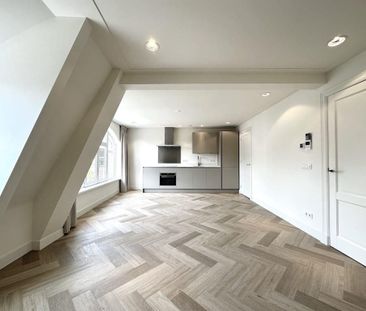 Appartement te huur: Admiraal De Ruijterweg 400-3 1055 ND Amsterdam - Photo 5