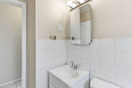 For Lease - 2312 Hixon Street Unit# 2, Oakville, Ontario - Photo 5