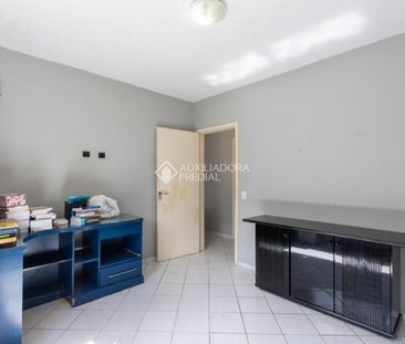 Apartamento com 2 quartos e 54m² para alugar em Camaquã, Porto Alegre. - Photo 2
